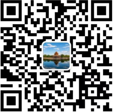 PG模拟器-在线试玩(中国)官方网站-PG电子游戏模拟器官方二维码